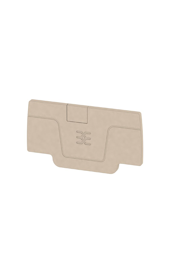 AEP 2C 2.5 véglap