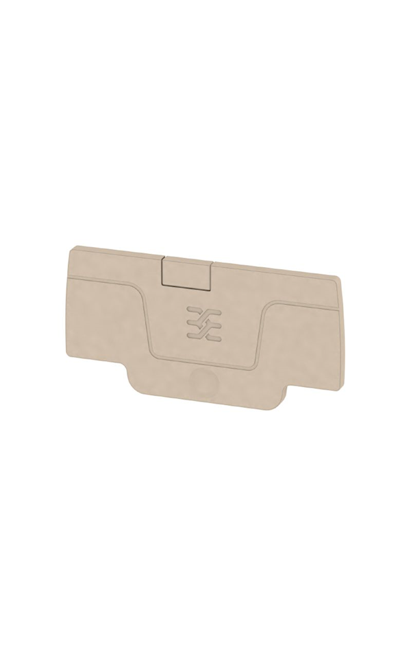 AEP 2C 1.5 véglap