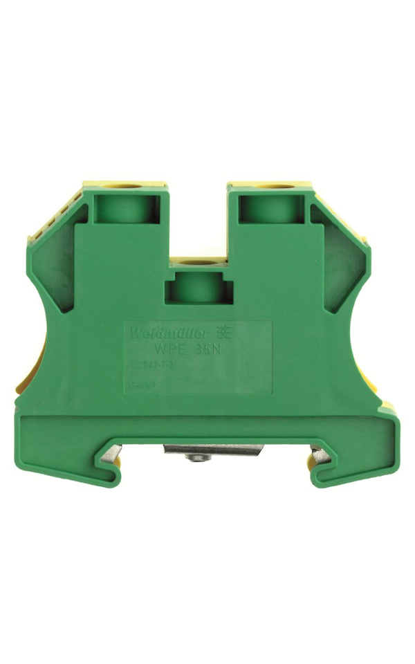 WPE 35N sorkapocs sorkapocs