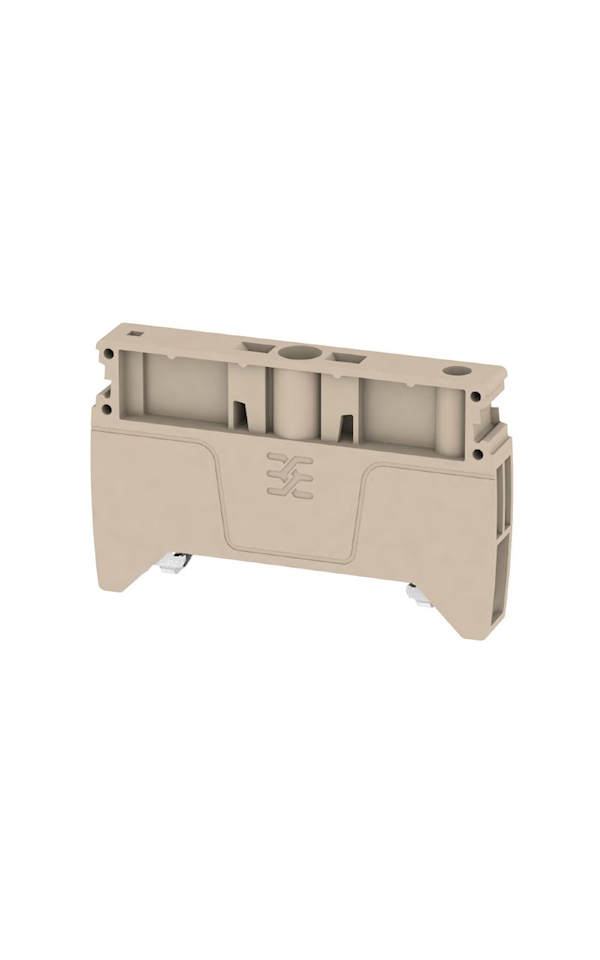 AEB 35 SC/1 végbak