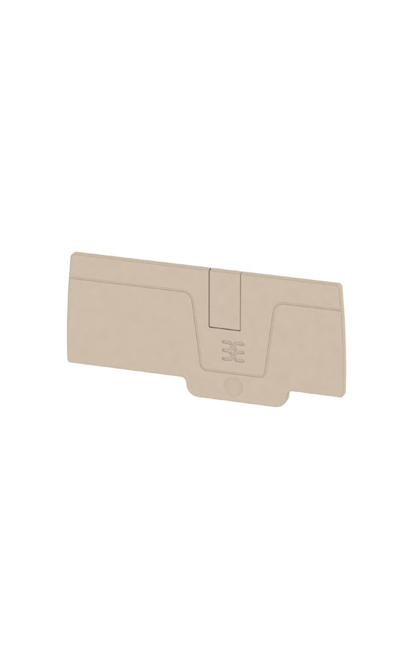 AEP 2C 6 véglap