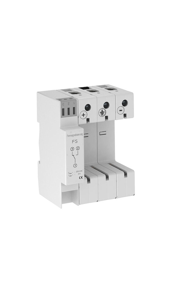 V20-C U-3PH-Y-FS napelemes rendszerekhez