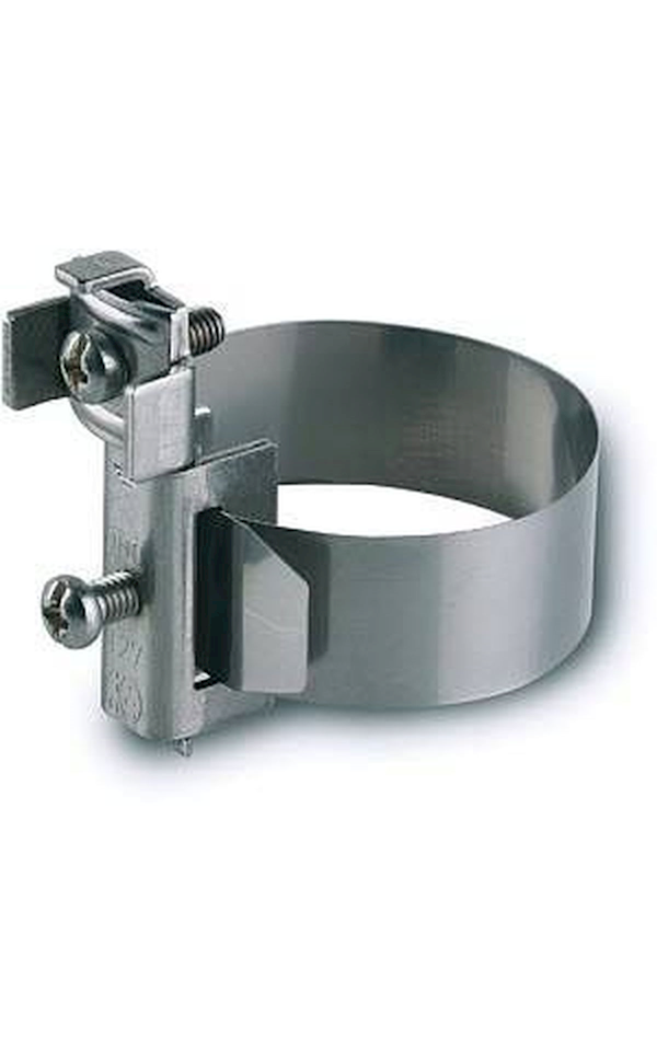 EBS 3/ES földelő szalag 1/8-6"